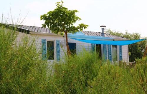 Foto general de Camping L&amp;#039;Airial