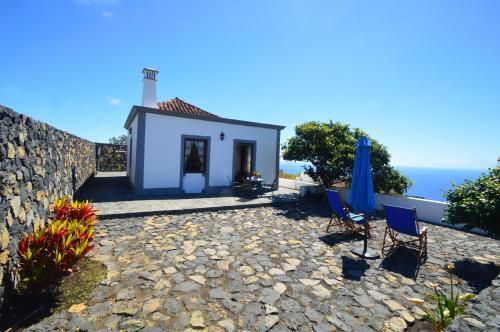 Foto del exterior de Casas y chalets Callejones
