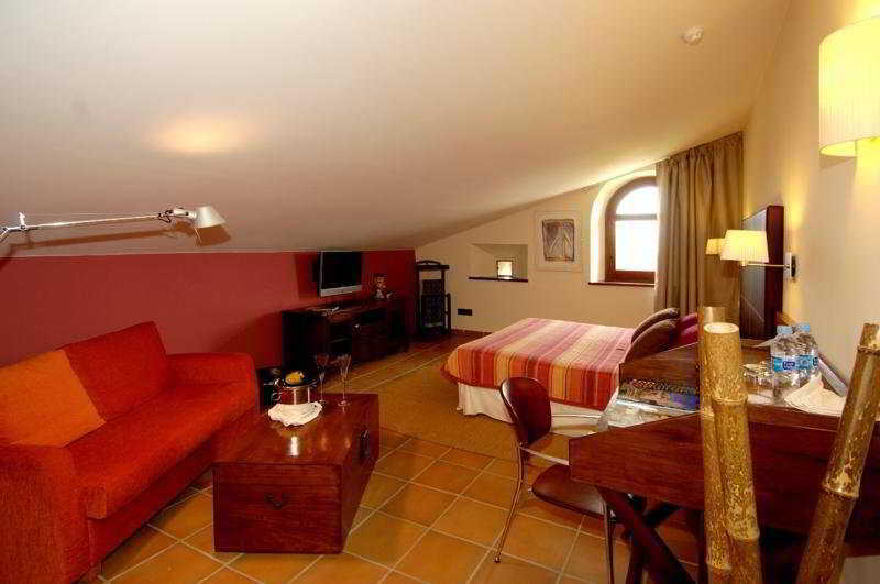 Foto general de Casas y chalets Mas Ferran