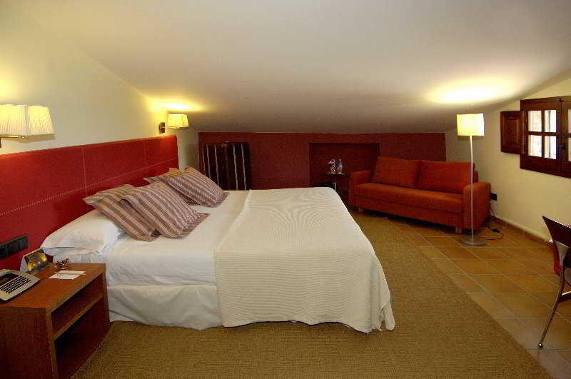 Foto general de Casas y chalets Mas Ferran