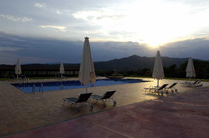 Foto general de Casas y chalets Mas Ferran