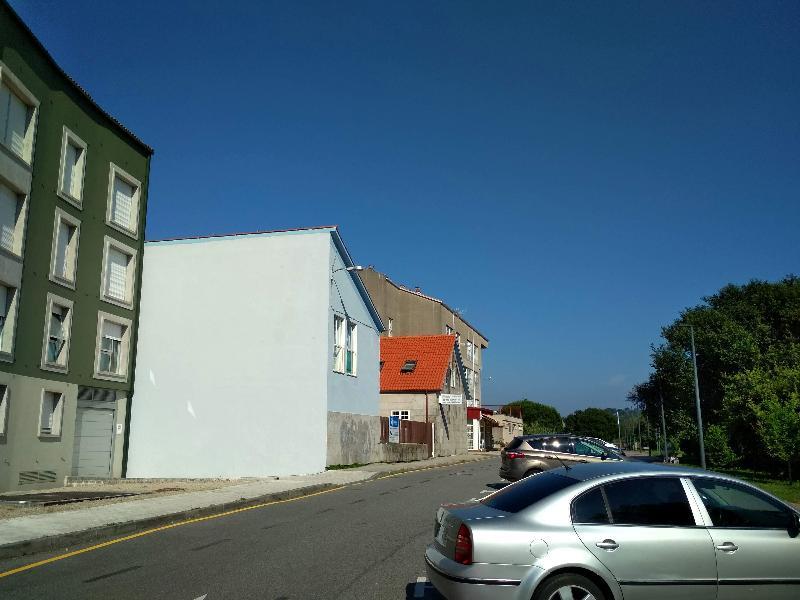 Apartamentos Pobra Carami  al 3000  Pobra Carami  al