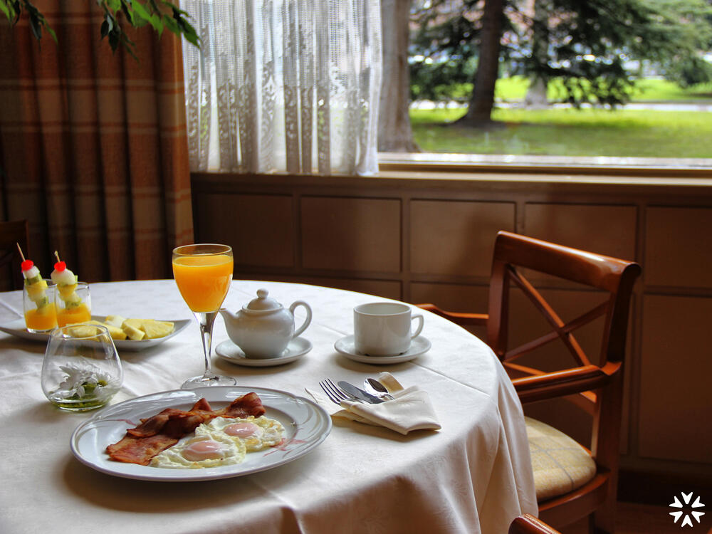 Hotel Blanca de Navarra, Pamplona. Desde 73.6 ...