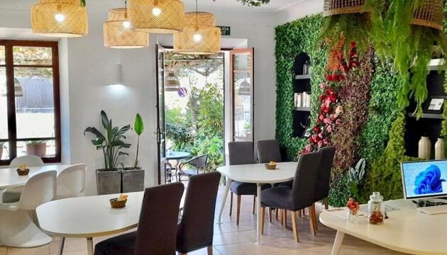 Foto de Hotel Sol Port Soller