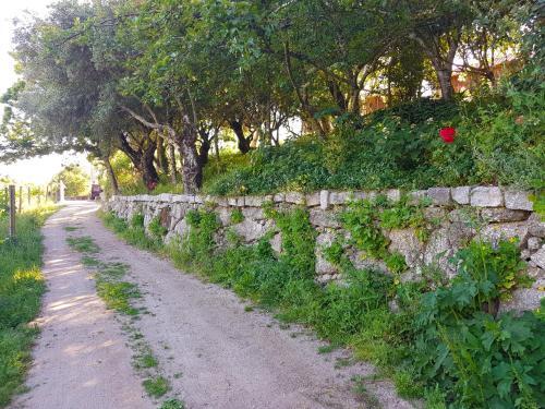 Foto de los servicios de Casa Rural Quinta Da Penela