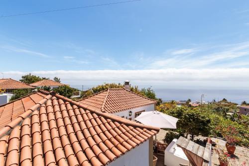 Foto del entorno de Casas y chalets El Sitio La Rosa