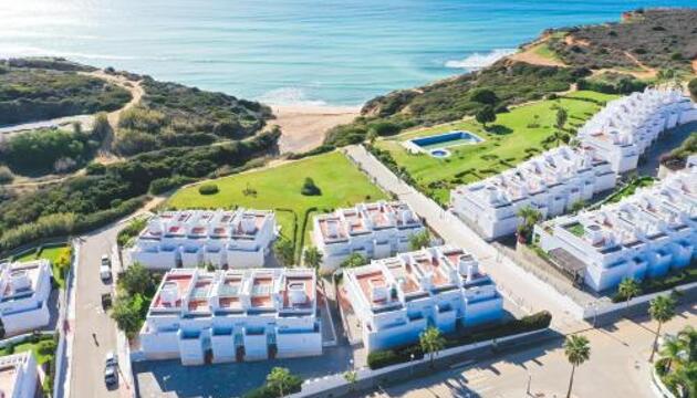 Foto de Casas y chalets Casas Fuente del Sol