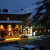 Foto de Hotel Restaurante De Torres