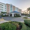 Foto de Hotel Hodelpa Garden Court