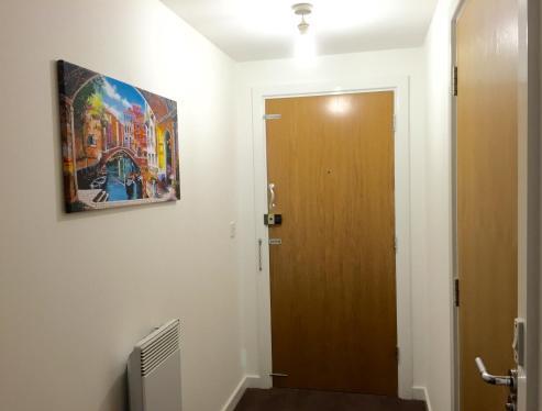 Foto general de Stratford Luxury Apartments