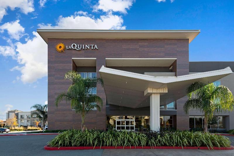 Foto general de Hotel La Quinta by Wyndham Morgan Hill-San Jose South