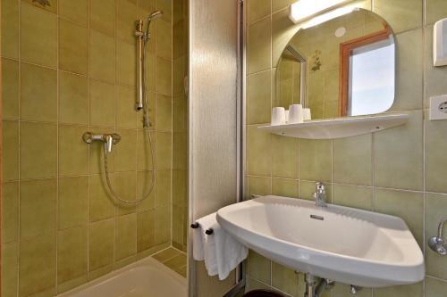 Foto del baño de das Christophorus