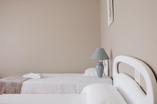 Room – La Terraza de Picos