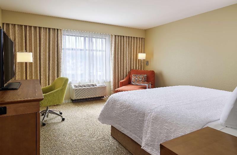 Foto general de Hotel Hampton Inn &amp;amp; Suites Silverthorne