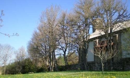 Foto del entorno de Hostal Casa Sario