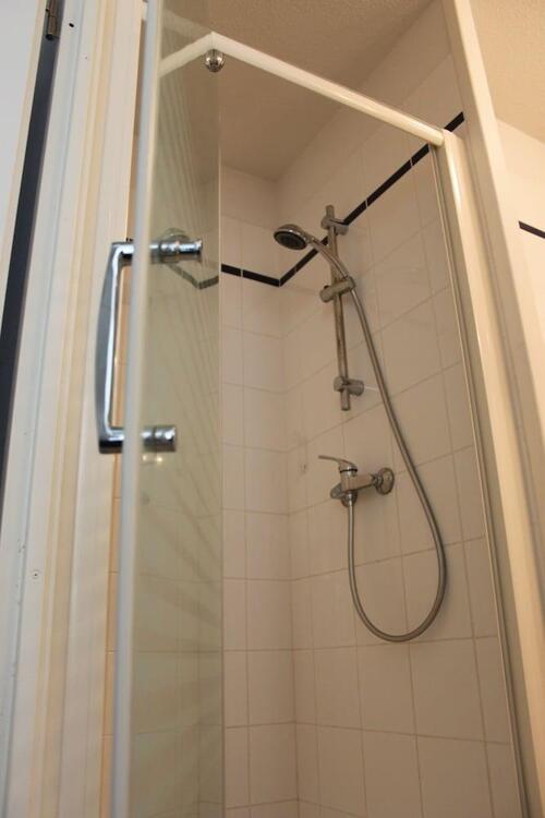 Foto general de Aparthotel Comfort Suites Pau Idron