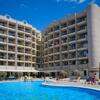 Foto de Hotel Ohtels Belvedere