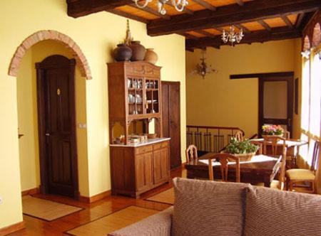 Photo – Casa dos Ulloa