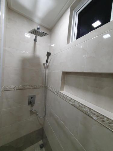 Foto del baño de Arianna Dhangethi