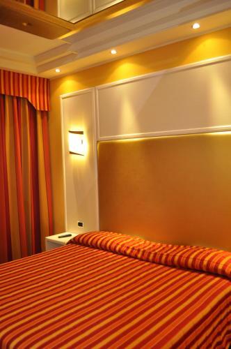 Room – Hotel Motel 2