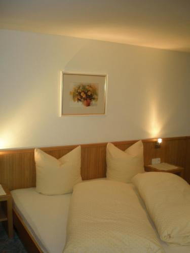 Room – Apartments Alpenrose