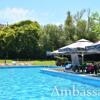 Foto de Hotel Ambassador - Free Parking