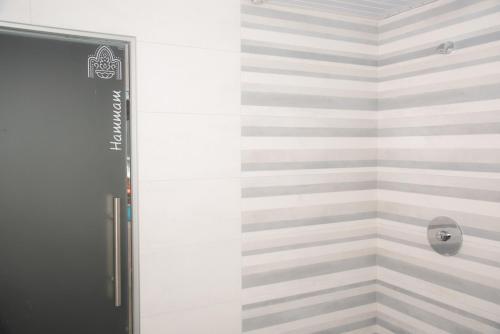 Photo – Hotel Les Dunes