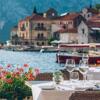Foto de Hotel Heritage Grand Perast