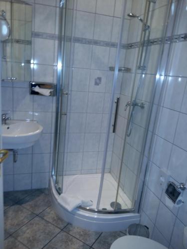 Foto general de Hotel Goldener Anker
