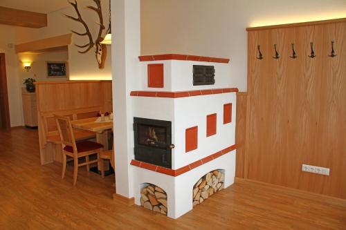 Foto general de Hotel-Gasthof Kramerwirt