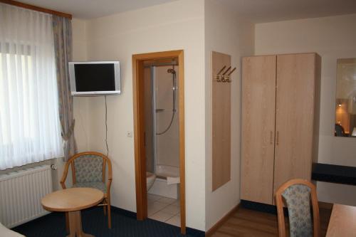 Foto general de Hotel zur Waage
