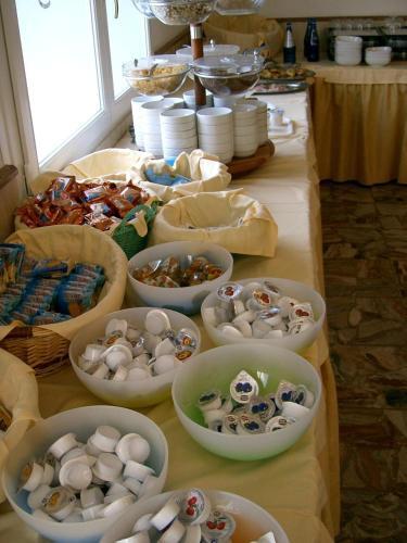 Foto de restauración de Hotel Maxim