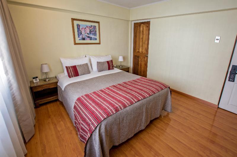 Photo – Hotel Rq Da Carlo