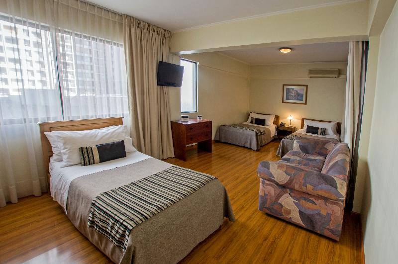 Photo – Hotel Rq Da Carlo