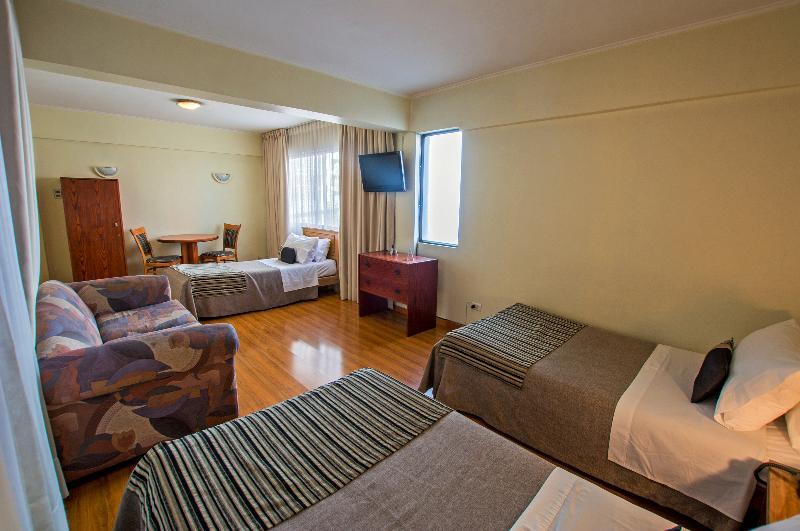 Photo – Hotel Rq Da Carlo