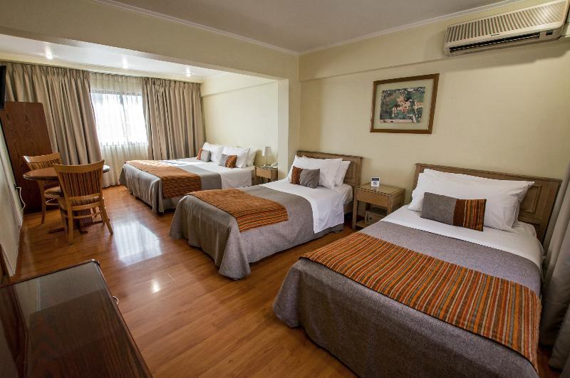 Photo – Hotel Rq Da Carlo