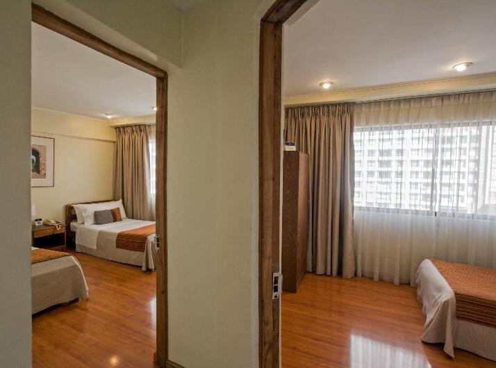 Photo – Hotel Rq Da Carlo