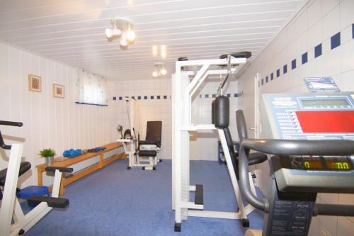 Foto general de Landhotel Schöll