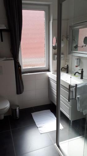 Foto de los servicios de Hotel Niedersachsen