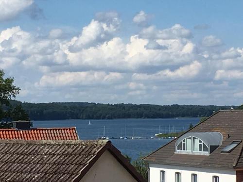 Foto del entorno de Wittlers Hotel