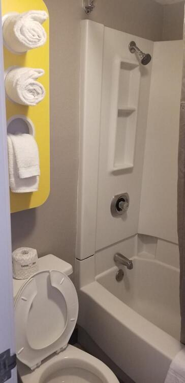 Foto general de Motel 6-Elk Grove Village, IL - O&amp;#039;Hare