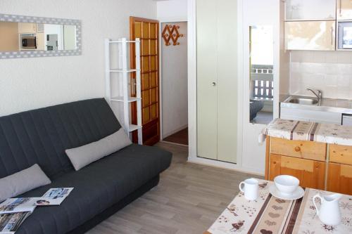 Foto de restauración de Serac Appartements Val Thorens Immobilier