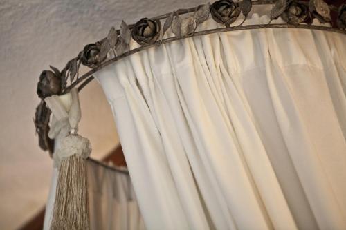 Foto de una habitación de Hotel Le Branhoc - Brit Hotel Auray