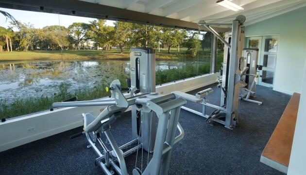 Foto de Hotel VH Atmosphere - Adults Only - All Inclusive