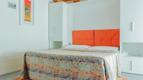 Foto de una habitación de Ca&amp;#039; Belvedere