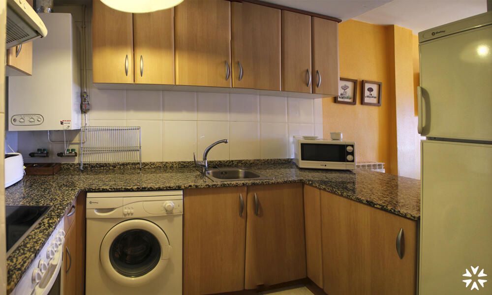 apartamentos prados de velarta apartamentos prados de velarta cerler reserving apartamentos prados de velarta apartamentos prados de velarta cerler reserving