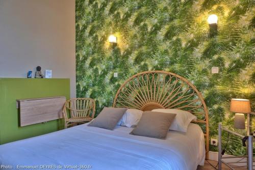 Foto general de Queen Serenity Hotel
