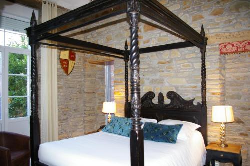 Foto general de Queen Serenity Hotel