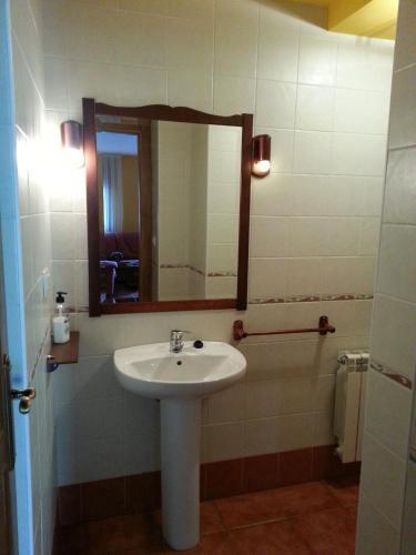 Foto general de Apartamentos La Corona