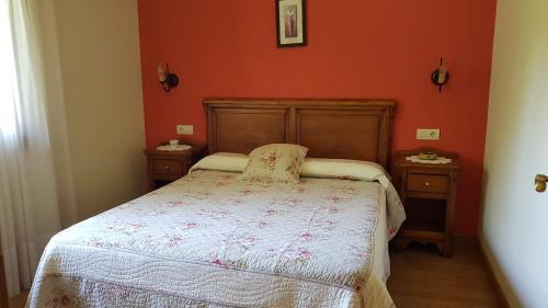 Foto general de Apartamentos La Corona
